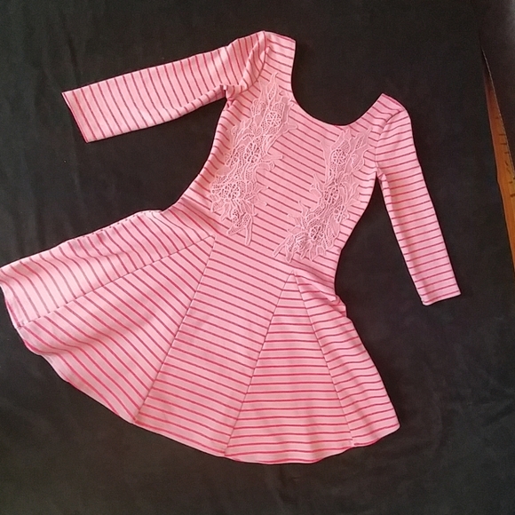 Free People Dresses & Skirts - Free People Dress Size XS